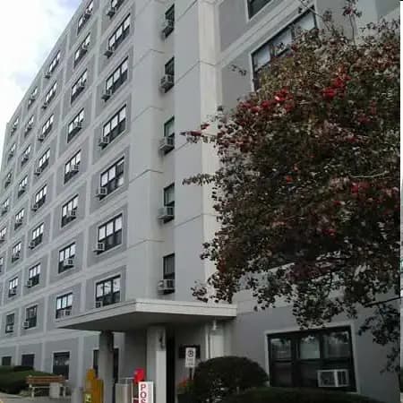 Cincinnati apartments for rent - image - park-eden-cinc2innati-oh-building-photo.jpg