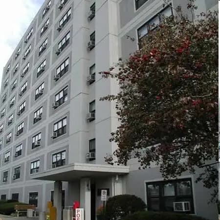 Cincinnati apartments for rent - image - park-eden-cincinnati-oh-building-photo.jpg