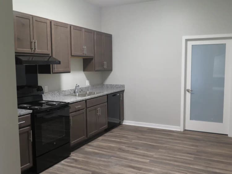 Cincinnati apartments for rent - image - Bennett Kitchen A 1st floor (2).jpeg