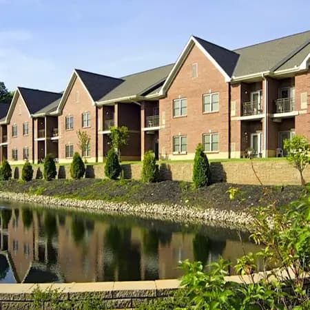 Cincinnati apartments for rent - image - BaldwinGrove_formatted.jpg