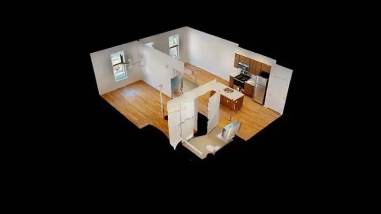 undefined apartments for rent - image - 1512-Republic-St-305-Dollhouse-View.webp