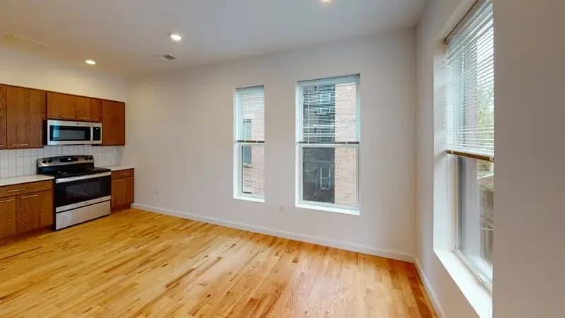 undefined apartments for rent - image - 1521-Vine-306-Unfurnished(1).webp