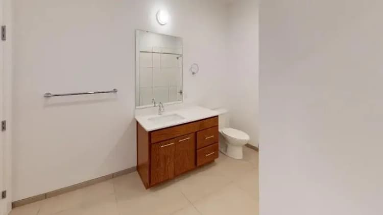 undefined apartments for rent - image - 1600-Pleasant-305-Bathroom.webp
