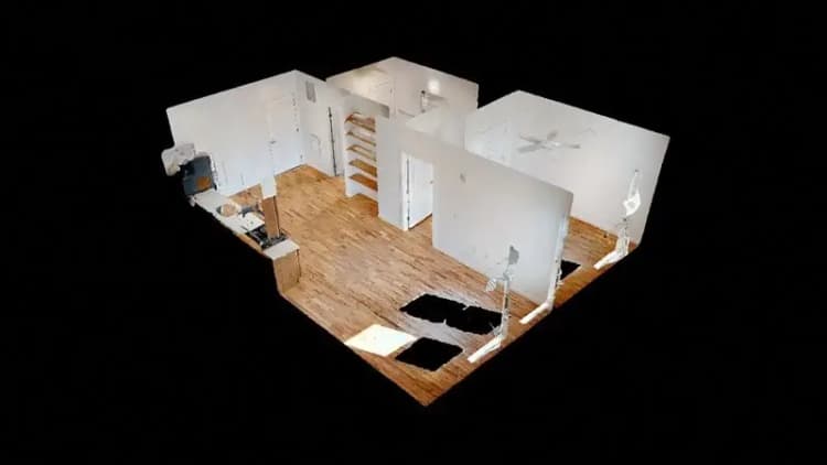 undefined apartments for rent - image - 1600-Pleasant-505-Dollhouse-View.webp