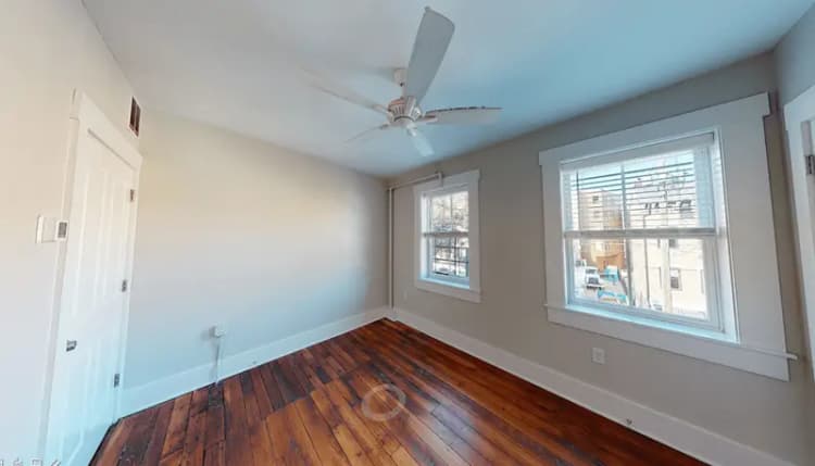 undefined apartments for rent - image - 1606 Race 201 bedroom.webp