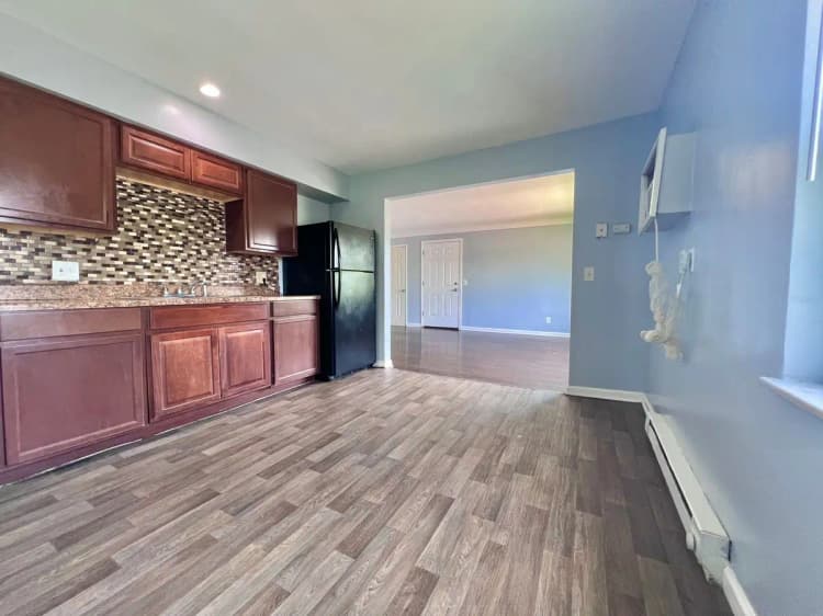 undefined apartments for rent - image - large (2).jpg