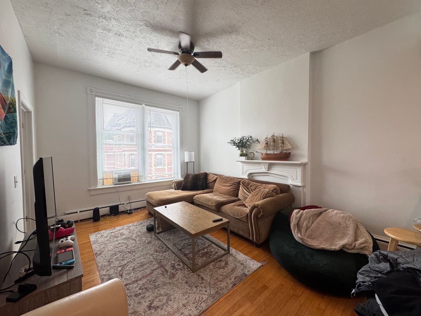 Cincinnati apartments for rent - image - large (11).jpeg