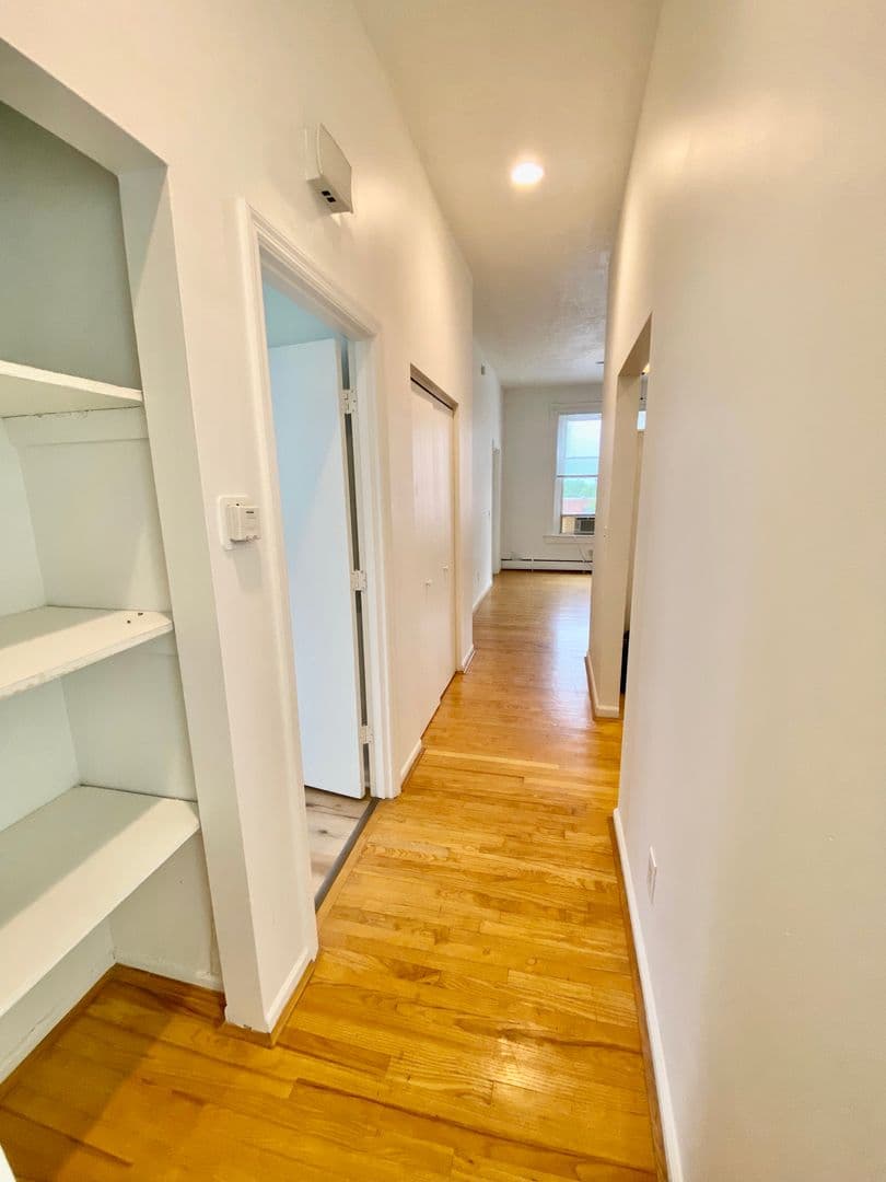 Cincinnati apartments for rent - image - large.jpeg