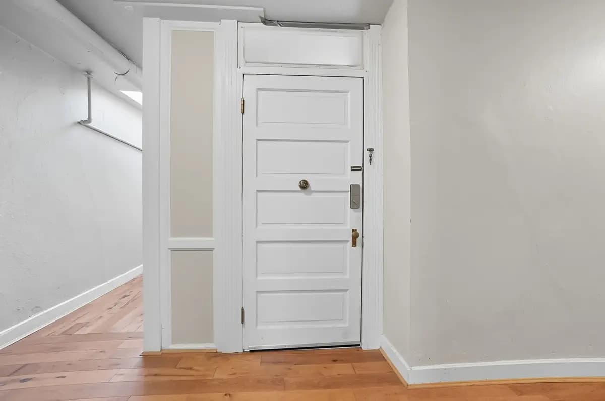 Cincinnati apartments for rent - Property image - The Herford Apts - 3405 Clifton Avenue - 3