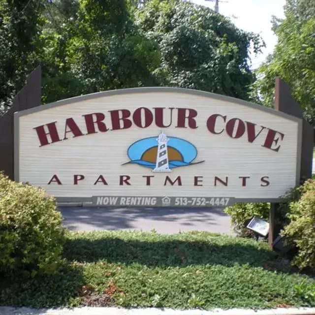 undefined apartments for rent - image - harbourcove-propertysign.jpeg.webp