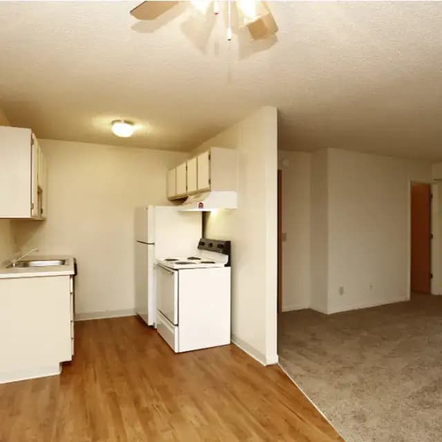 undefined apartments for rent - image - screenshot_2024-03-12_103131.png.webp