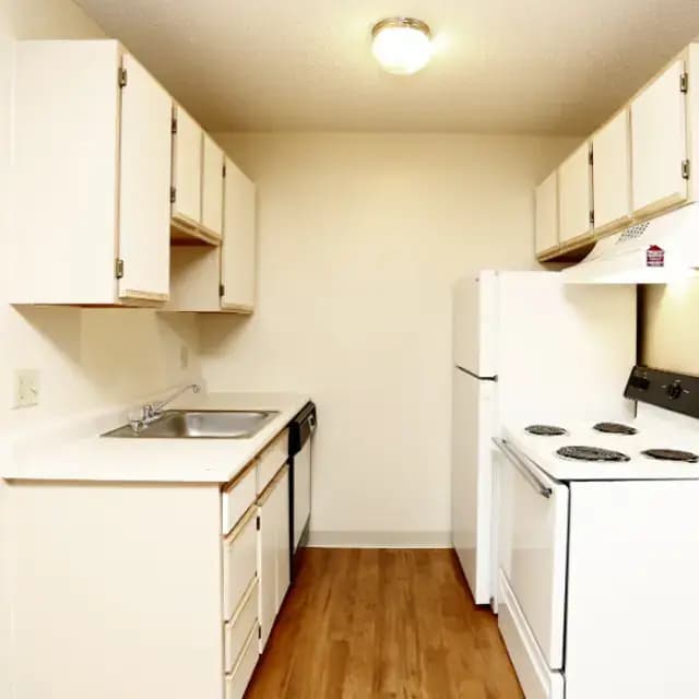undefined apartments for rent - image - screenshot_2024-03-12_103211.png.webp