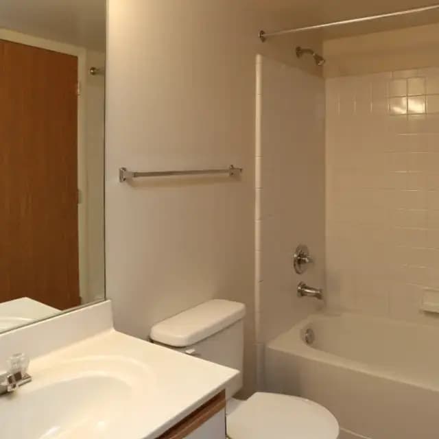 undefined apartments for rent - image - screenshot_2024-03-12_103253.png.webp