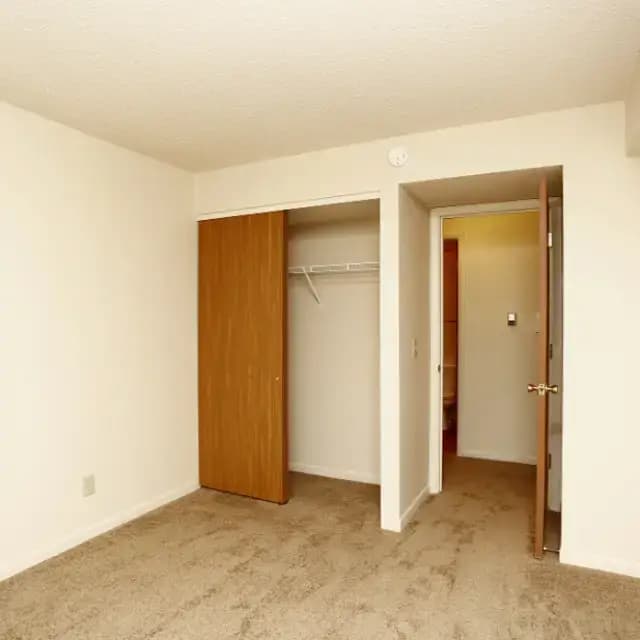 undefined apartments for rent - image - screenshot_2024-03-12_103337.png.webp