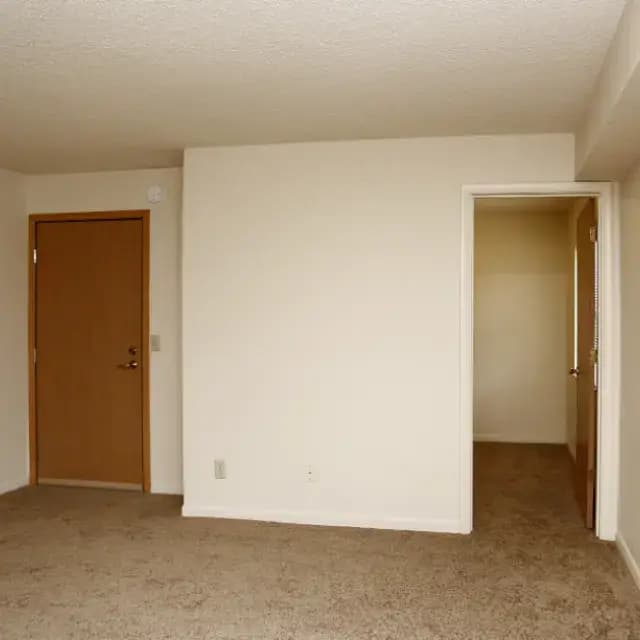 Cincinnati apartments for rent - image - screenshot_2024-03-12_103412.png.webp