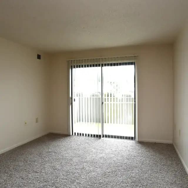 undefined apartments for rent - image - screenshot_2024-03-12_103452.png.webp