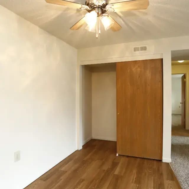undefined apartments for rent - image - screenshot_2024-03-12_103524.png.webp