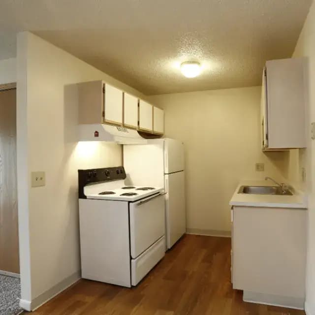undefined apartments for rent - image - screenshot_2024-03-12_103551.png.webp