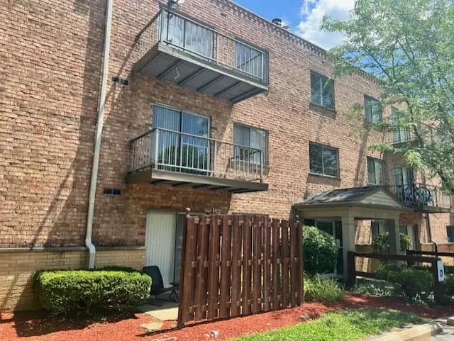 Cincinnati apartments for rent - image - 68b7727b-5e72-4d77-a1ed-7d2ca14ad9e6.jpg
