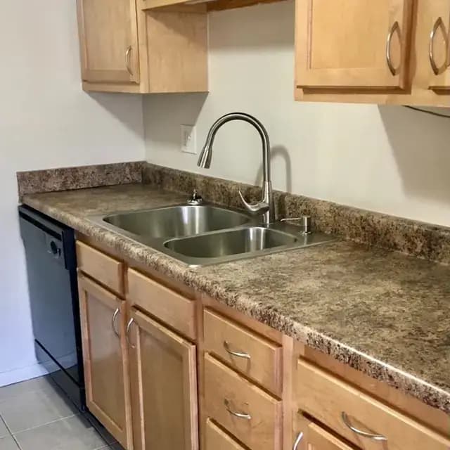 Cincinnati apartments for rent - image - 6c03c2c8-a2ee-42e6-bf06-8df47ede757c.jpeg.webp