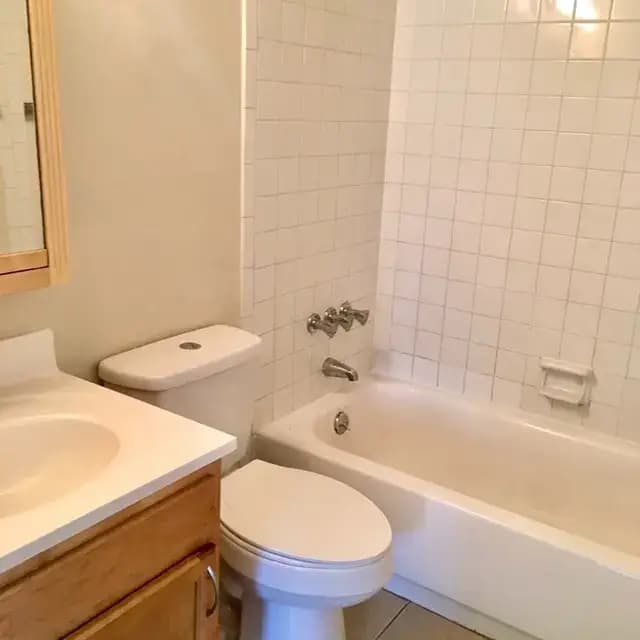 Cincinnati apartments for rent - image - 6ed2ec9e-e414-4482-8f48-0ed1959df712.jpeg.webp