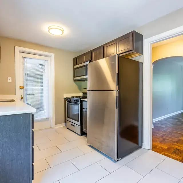 Cincinnati apartments for rent - Property image - Edenview Apartments - 3