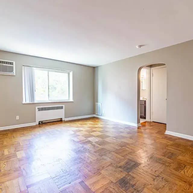 undefined apartments for rent - image - edenview_(6).jpeg.webp