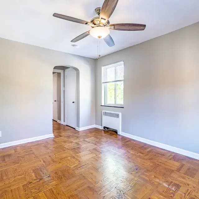 undefined apartments for rent - image - edenview_(7).jpeg.webp
