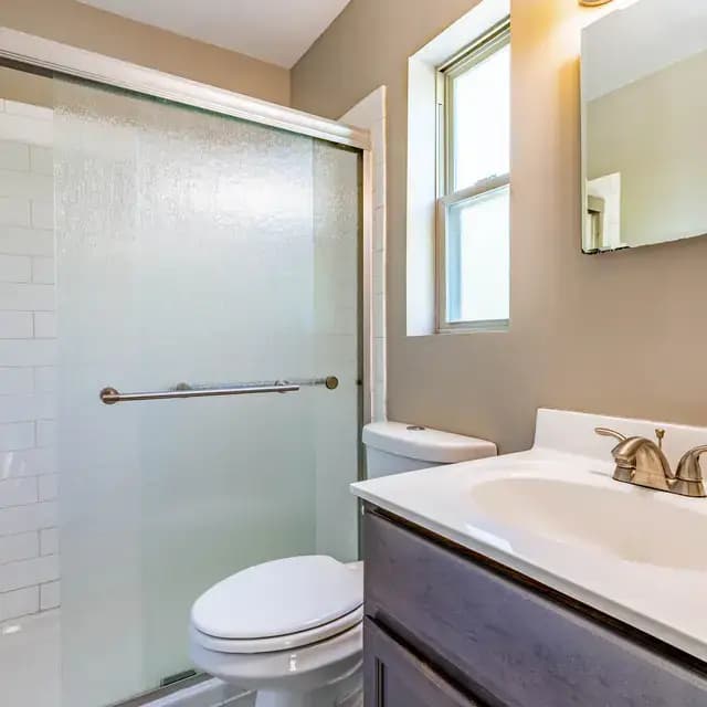 undefined apartments for rent - image - edenview_(8).jpeg.webp