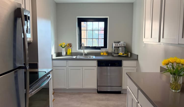 Cincinnati apartments for rent - image - HPT -#51 - Kitchen.jpg