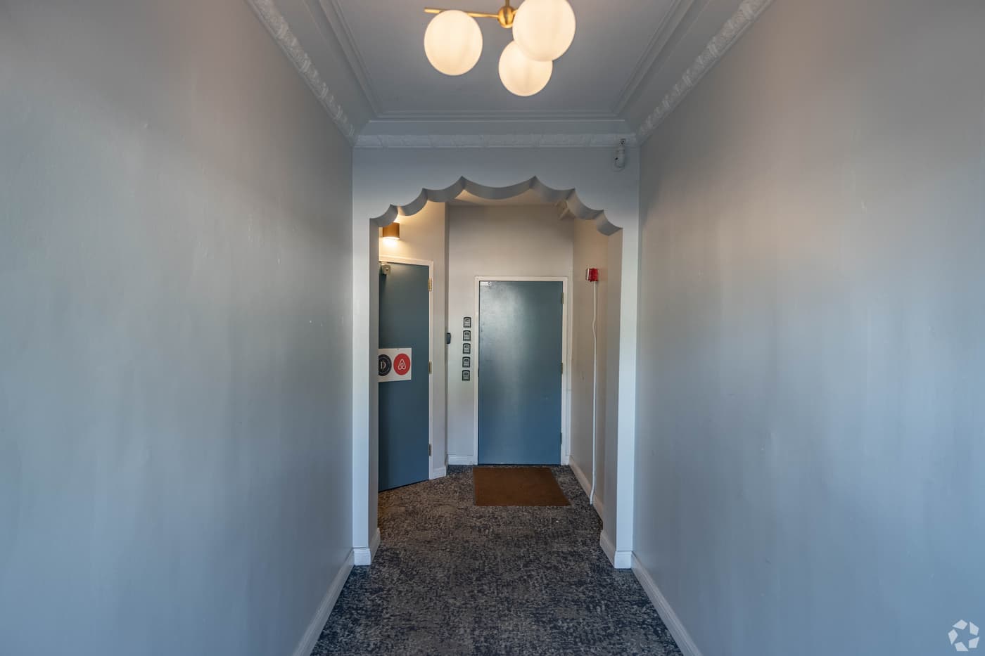 Cincinnati apartments for rent - image - Hyde-Park-Terrace_002.jpg