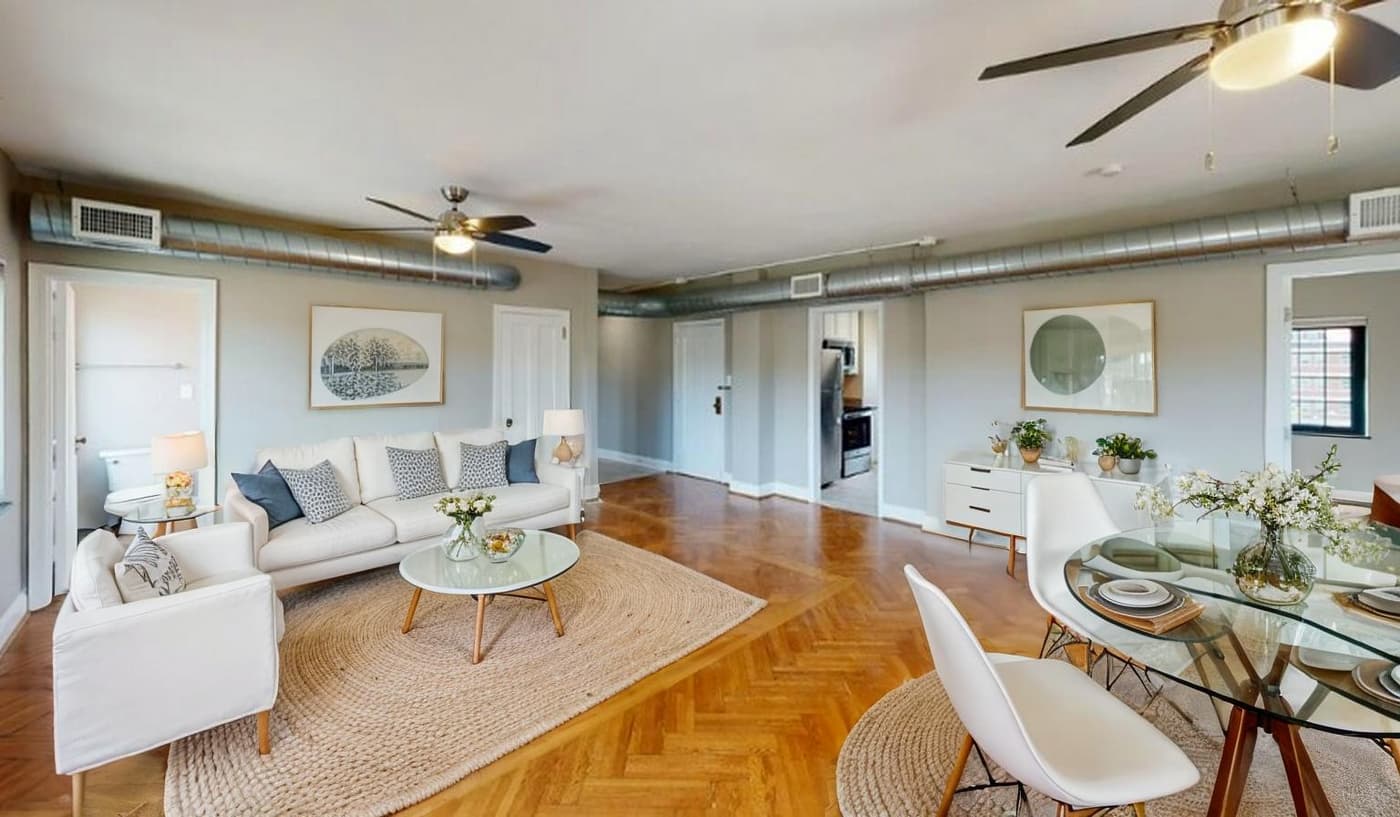 Cincinnati apartments for rent - image - Screenshot-2025-12-18-143208 - Dining Room - Scandinavian - 16.png