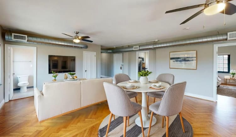 Cincinnati apartments for rent - image - Screenshot-2025-12-18-143208 - Dining Room - Scandinavian - 20.png
