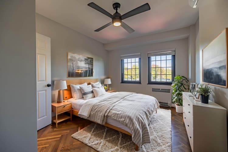 Cincinnati apartments for rent - image - hpt - #42 - 2ND BR.jpg