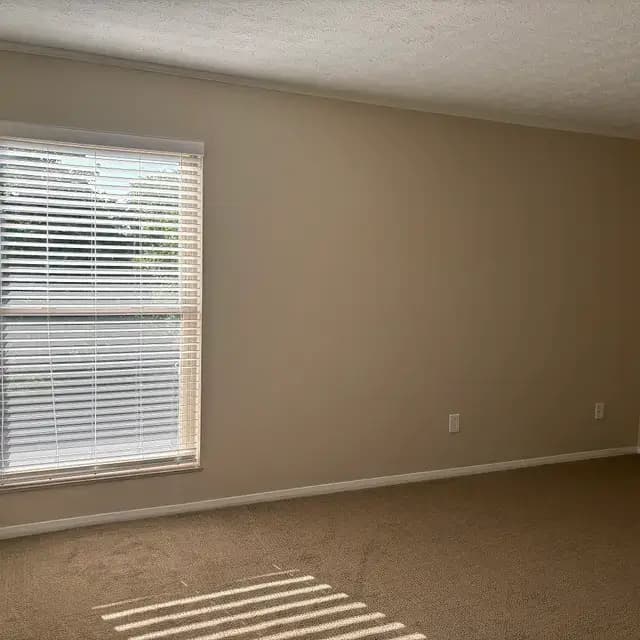 undefined apartments for rent - image - lc38_bedroom_view_1.jpeg.webp