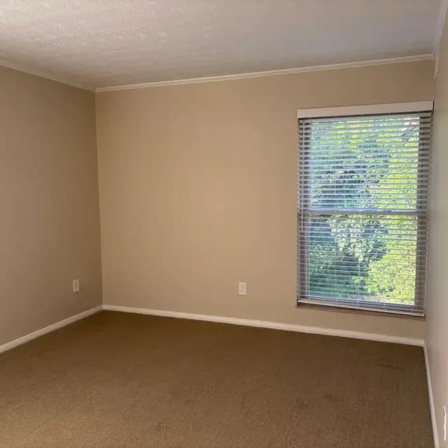 undefined apartments for rent - image - lc38_bedroom_view_2.jpeg.webp