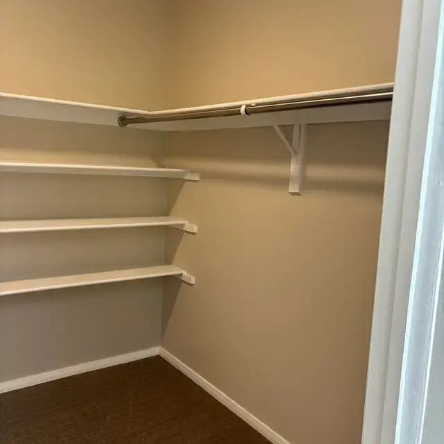 undefined apartments for rent - image - lc38_closet_view_1.jpeg.webp