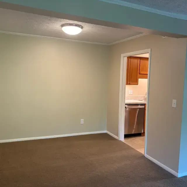 undefined apartments for rent - image - lc38_dining_room.jpeg.webp