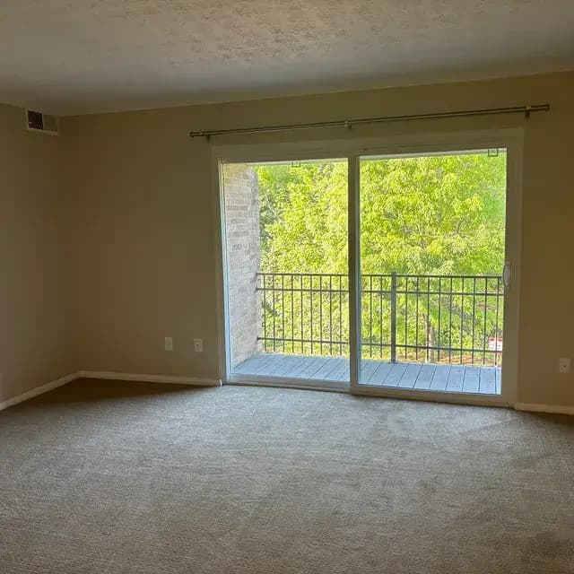undefined apartments for rent - image - lc38_family_room_1.jpeg.webp