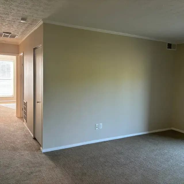 undefined apartments for rent - image - lc38_family_room_2.jpeg.webp
