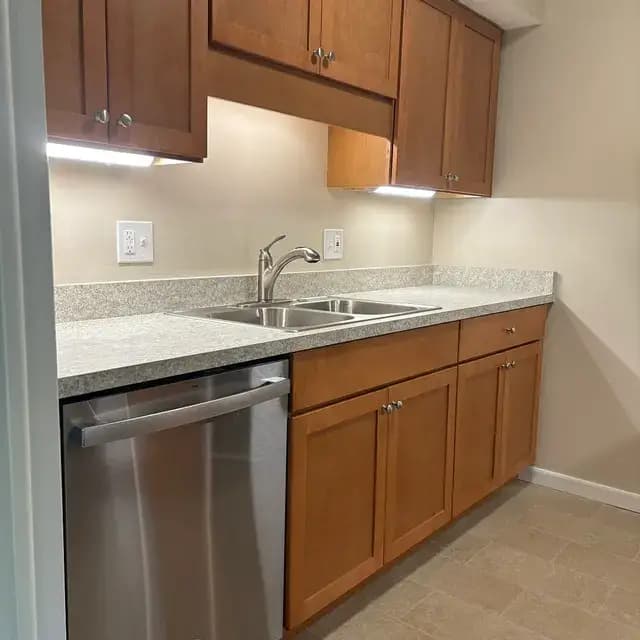 undefined apartments for rent - image - lc38_kitchen_1.jpeg.webp