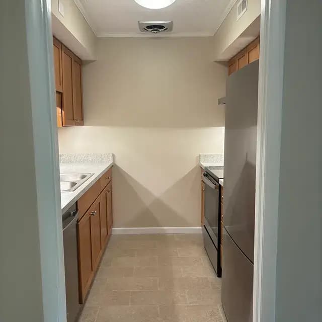 undefined apartments for rent - image - lc38_kitchen_overall.jpeg.webp