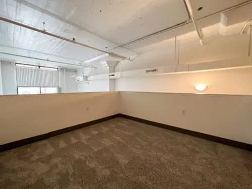 Cincinnati apartments for rent - image - FourthPlumA309-6-500x375.jpg