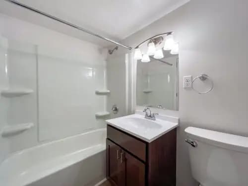 Cincinnati apartments for rent - image - FourthPlumA316-5-500x375.jpg