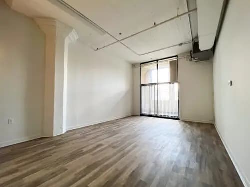 Cincinnati apartments for rent - image - FourthPlumA316-6-500x375.jpg