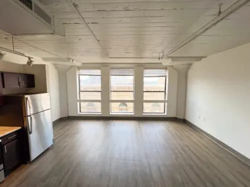 Cincinnati apartments for rent - image - FourthPlumA618-5-500x375.jpg