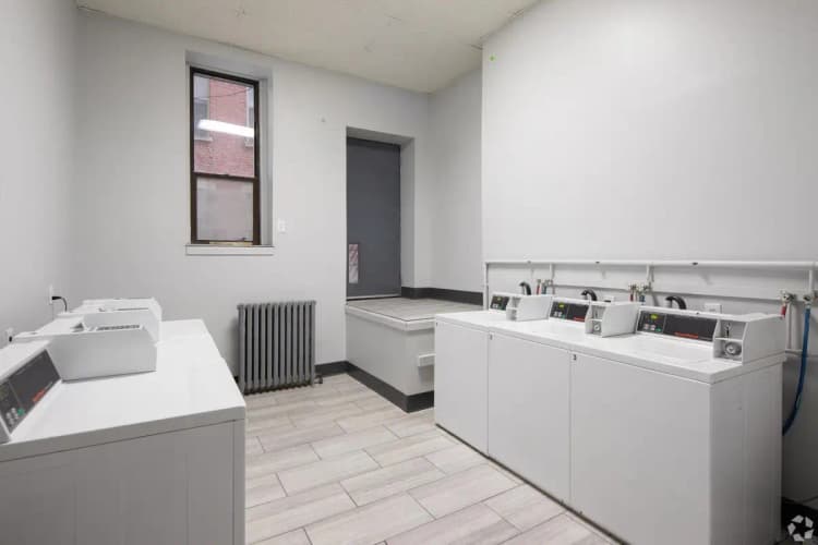 Cincinnati apartments for rent - image - 12060724110427377390.jpg