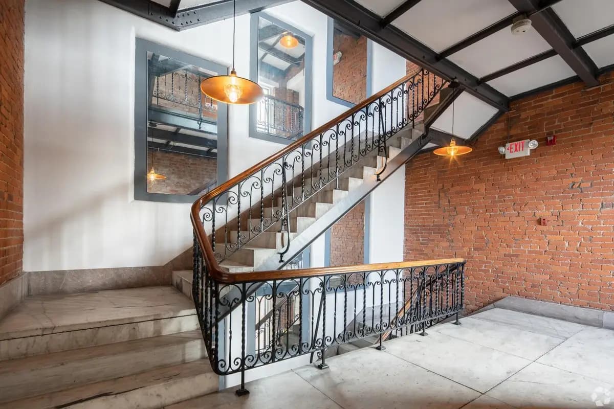 Cincinnati apartments for rent - image - 13060724110428470390.jpg