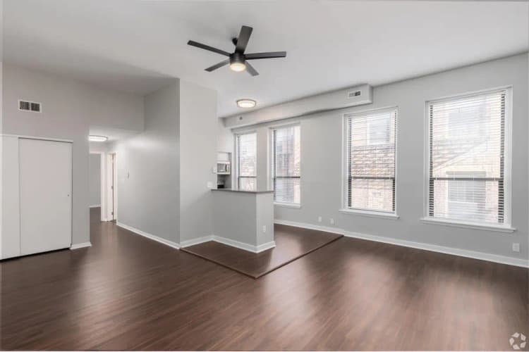 Cincinnati apartments for rent - image - 16060724110434868390.jpg