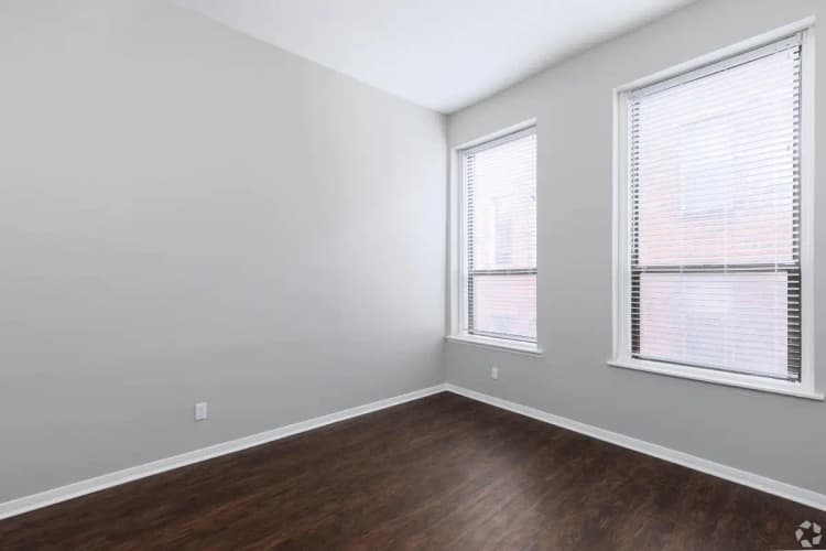 Cincinnati apartments for rent - image - 19060724110440402390.jpg